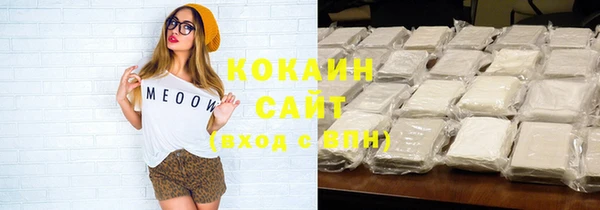 сатива Кодинск