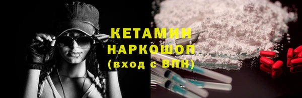 сатива Кодинск