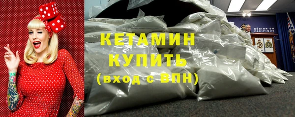 сатива Кодинск