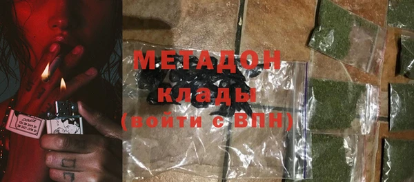 стаф Корсаков
