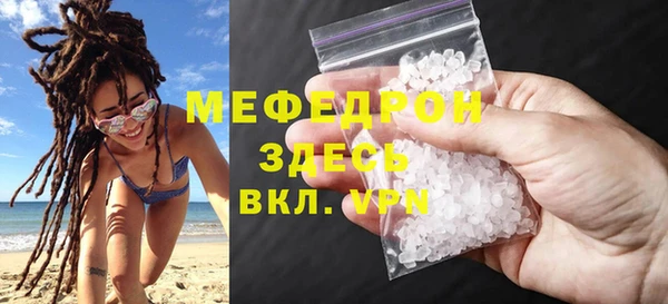 стаф Корсаков